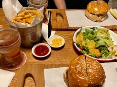 -悠航SLOWBOAT(三里屯店)