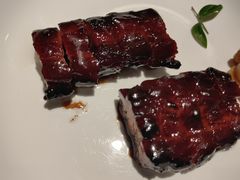 -小炳胜(卓悦中心店)
