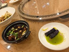 -罗阳人家私房菜(罗阳路店)