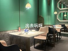 -陶陶居酒家(新天地店)