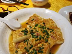 -大笑饭堂(甲子桥店)