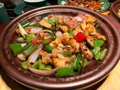 -粤·向群饭店(二沙岛店)