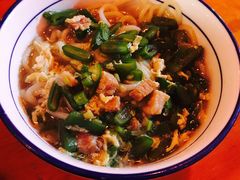 -旺角小渔村·海肠捞饭开创者(环山路店)