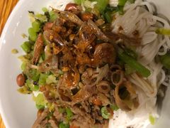 -椰小调.儋州米烂(名门店)