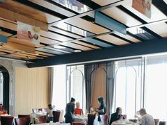 -大鸭梨烤鸭(顺义石园店)