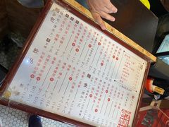 -世记咖啡(氹仔外卖店)