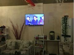 -千古迷阵密室逃脱·剧本推理(成都旗舰店)