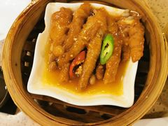 -点都德(北京路贰店)