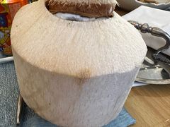 -怡咖啡·自助餐·西安香格里拉