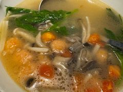 -眉州东坡(翠微印象城店)