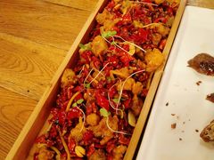 -爱啤精酿·民谣酒馆(滨江店)