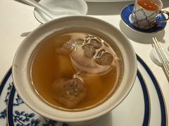 -炳胜私厨(中达旗舰店)