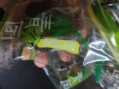 -彭记优口(胜利路店)