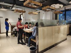-老白清真烧烤(锦州旗舰店)