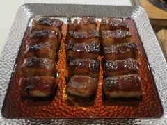-长禧家·珑厨(东山口店)