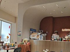 -La Terre乐田(万象城店)