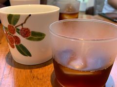 -Line 咖啡(石厦花园店)