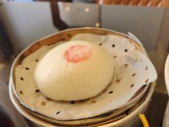 -七八九餐厅(浦江店)