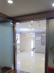 -武汉五洲整形外科医院