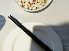 -峨嵋酒家(地安门店)