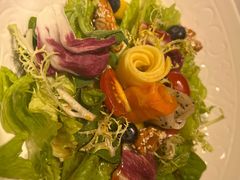 -旺顺阁鱼头泡饼(常营店)