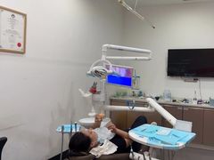 -土豆口腔(凤凰北总店)