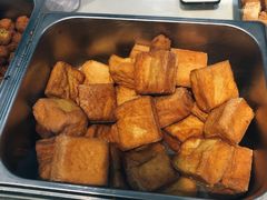 -娘心豆品(方庄店)
