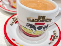 -福祈茶餐厅(鲁班店)