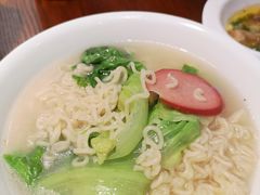 -陈光记烧腊(长寿路店)