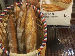-都恩客(高岛屋百货店)