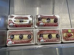 -奈雪的茶(中粮祥云小镇店)