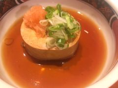 -翔峰炭火鳗鱼(悦泰街里公寓店)