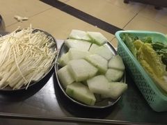 -百利鸽王(紫薇路店)