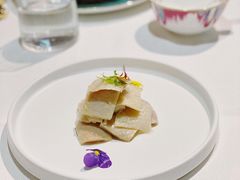 -广舟(千禧店)