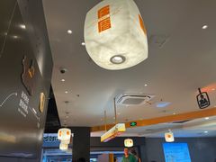 -潮发潮汕牛肉店(东方宝泰店)
