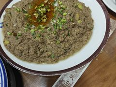 -白魁老号饭庄(安内店)