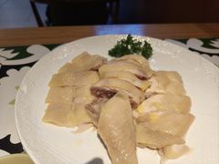 -味食家市师鸡(三元里店)