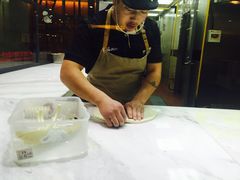 -Mr.Pizza米斯特比萨(苏州平江万达广场店)