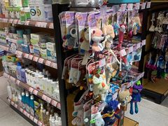 -FAELING PETS美天灵宠物(富力广场店)