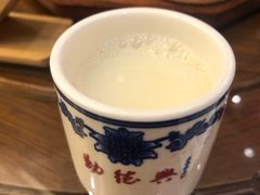 -勤德兴(湖滨路店)