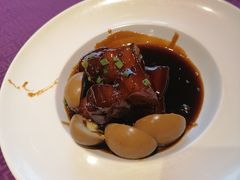 -和记小菜(大宁店)