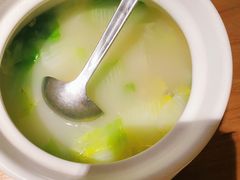 -融和里(华润·二十四城店)