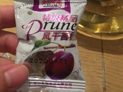 -清水湾足道馆