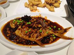 -金春禧(世茂国际广场店)