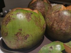 -东椰·海南椰子鸡火锅(朝阳门店)