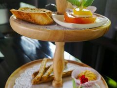 android_upload_pic-清迈菩提塞雷纳