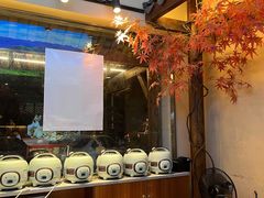 -渔乡米香·剁椒鱼头(四方坪店)