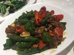 -漓江又一軒·广西菜·桂林米粉(梅林店)