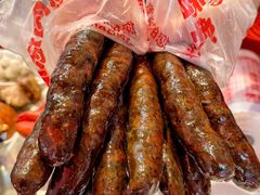 -净香园熟肉(北坦总店)