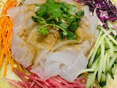-红红烤鸭店(西单店)